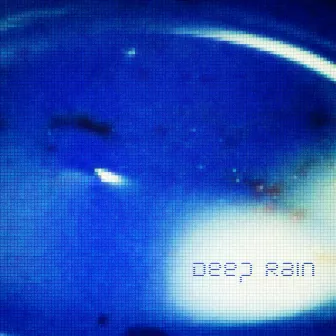 Deep Rain by Leopard