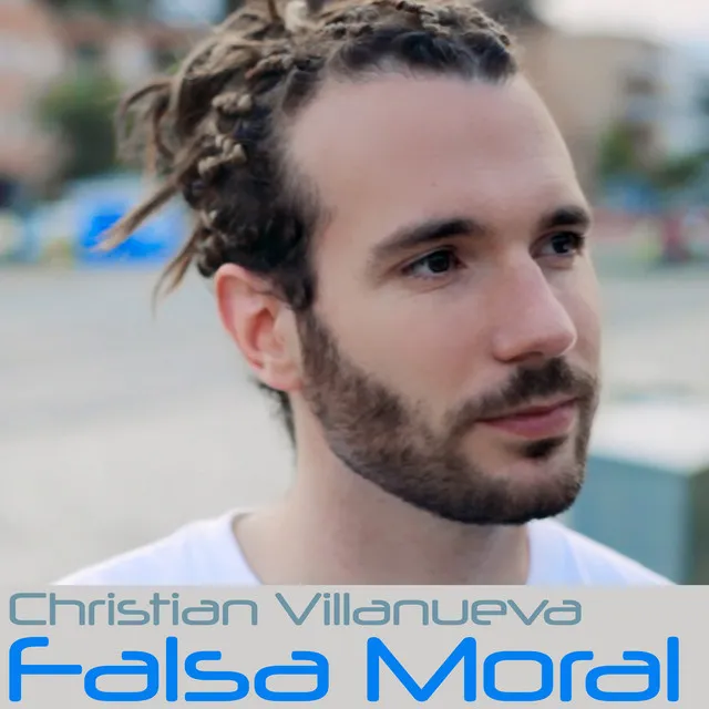 Falsa Moral