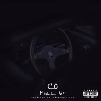 Pull Up by Unknown Artist