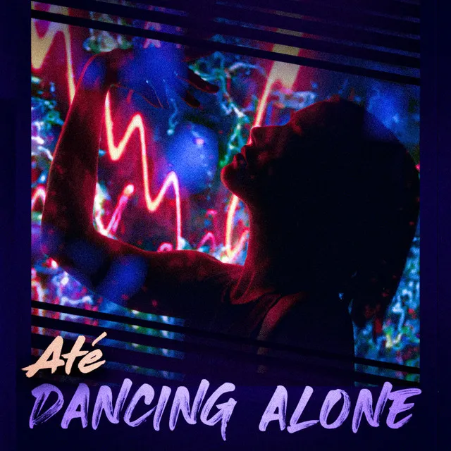 Dancing Alone