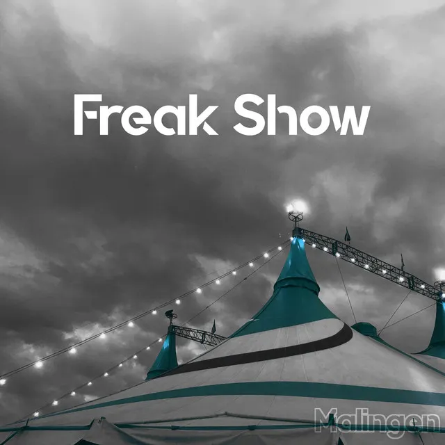 Freak Show