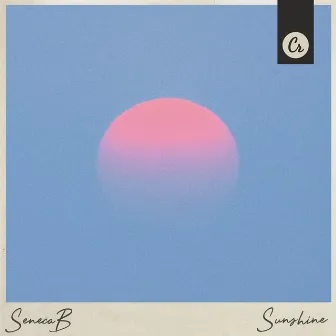 Sunshine by Seneca B