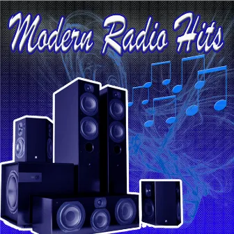 Modern Radio Hits by Alisters