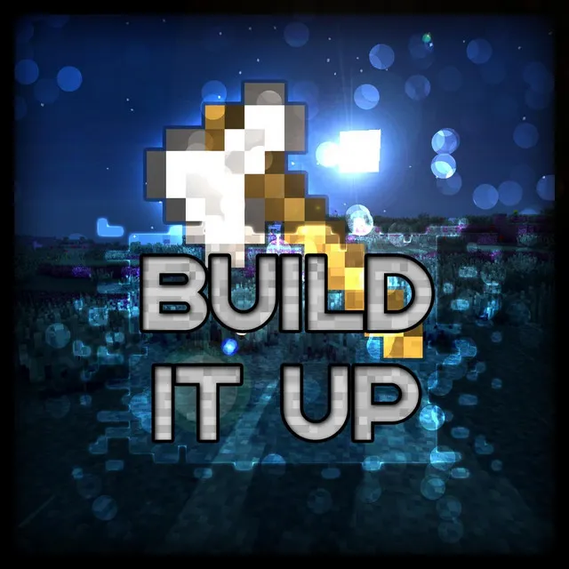 Build It Up