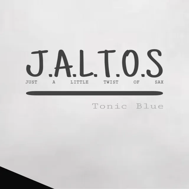 Jaltos