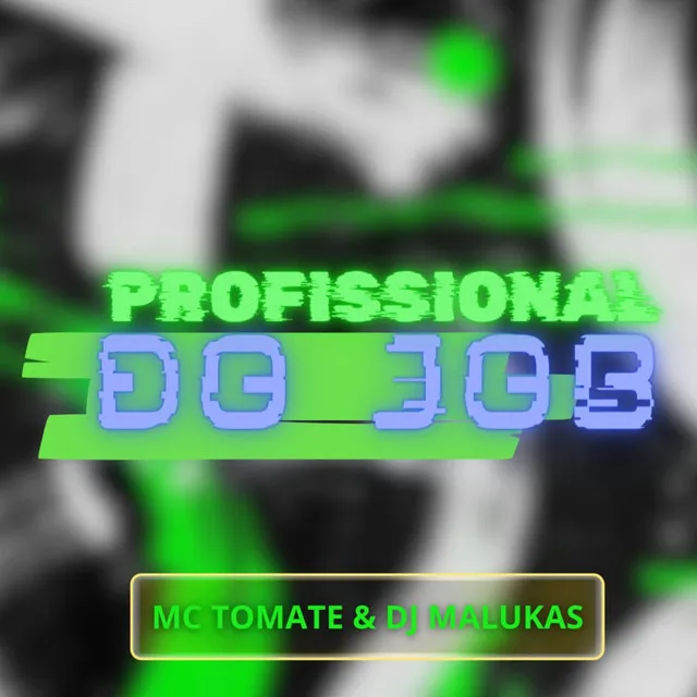 Profissional do Job