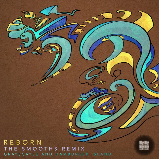 Reborn - Remix