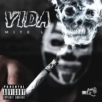 Vida by Mite Lz