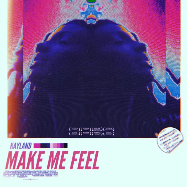 Make Me Feel