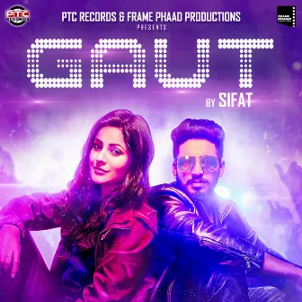 Gaut by Sifat