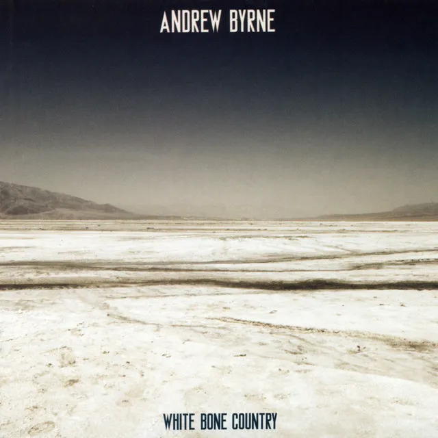 White Bone Country Part III: Desert Weather - for piano and crotales and glockenspiel