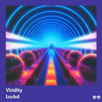 Viridity by Lockd