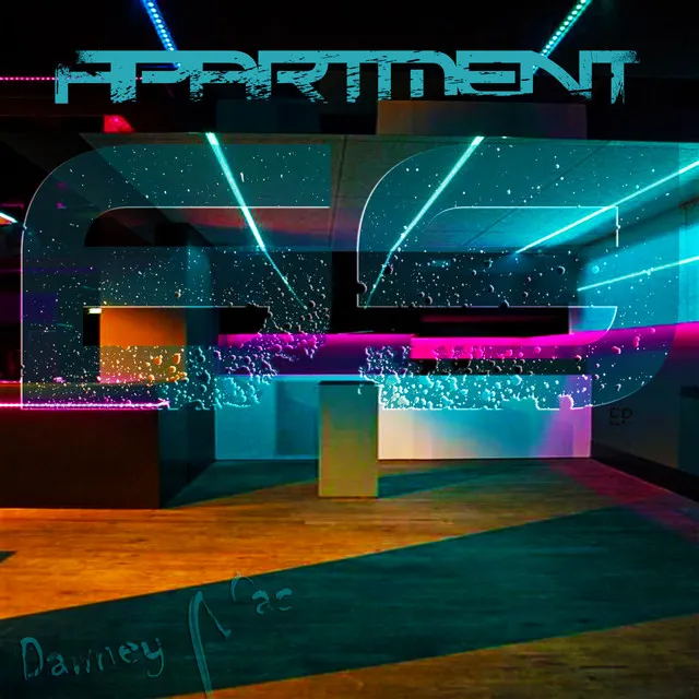 Apartment 69