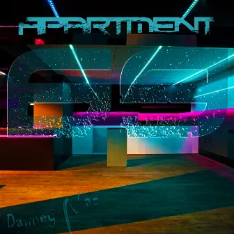 Apartment 69 by Dawney Mac