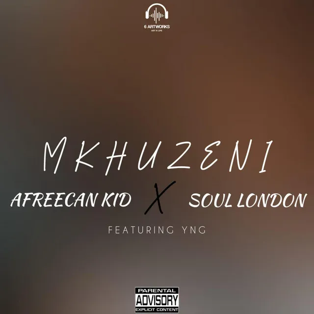 Mkhuzeni