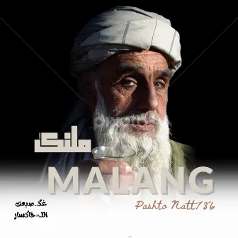 Malang by Pashto Natt786