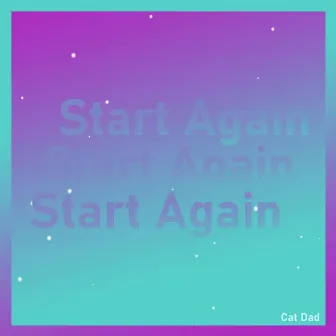 Start Again (Among Us Remix) by Ian Mast