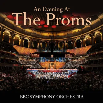 An Evening At The Proms by Henry Litolff