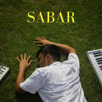 Sabar by Bawamode