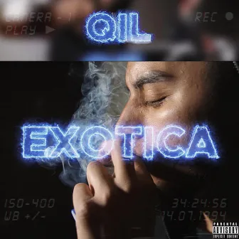 Exotica by Qil