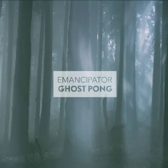 Ghost Pong by Emancipator