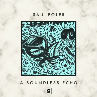 A Soundless Echo by Sau Poler