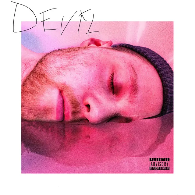 Devil