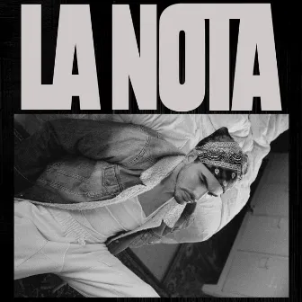 La Nota by Santi Talledo