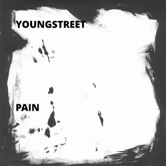 Pain by Youngstreet