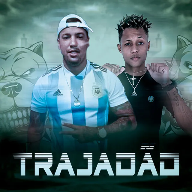 Trajadão