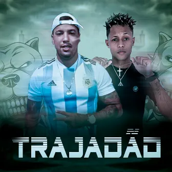 Trajadão by MC SALLEN