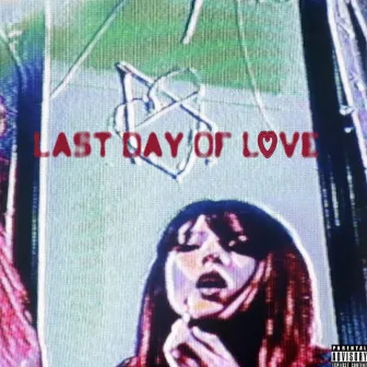 Last Day Of Love by Lite Fortunato