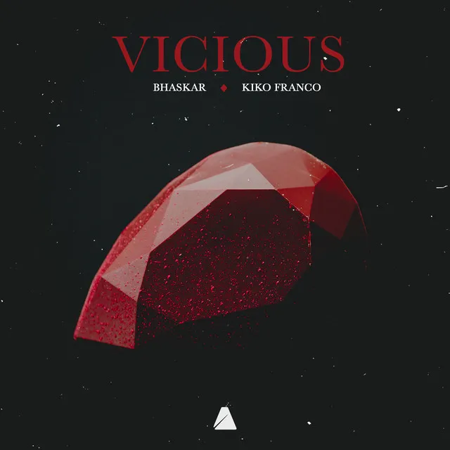 Vicious - With Isadora