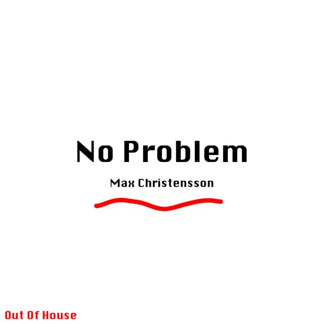 No Problem