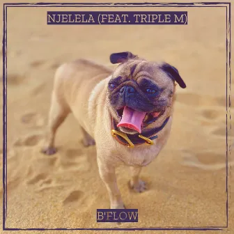 Njelela by B-Flow