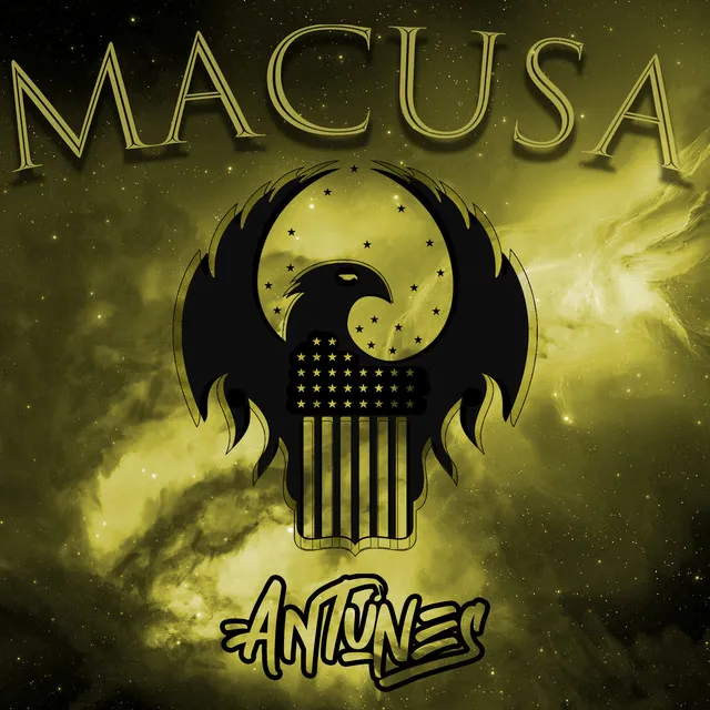 Macusa