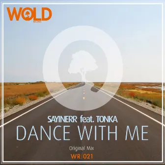 Dance With Me by Tonka