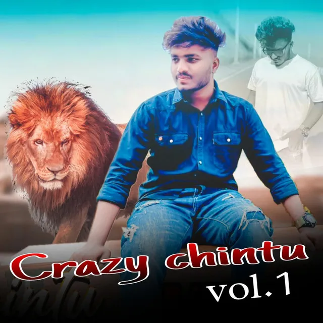 CRAZY CHINTU NEW DOSTANA SONG