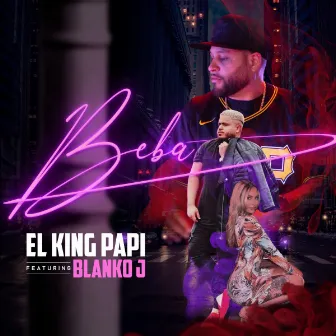 Beba by El King Papi