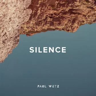 Silence by PaulWetz