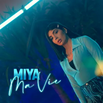 Ma vie by MIYA