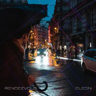 Rendezvous by ELEON