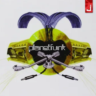 Planet Funk (Best Of) by 