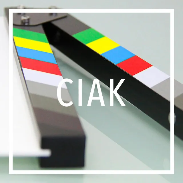 Ciak