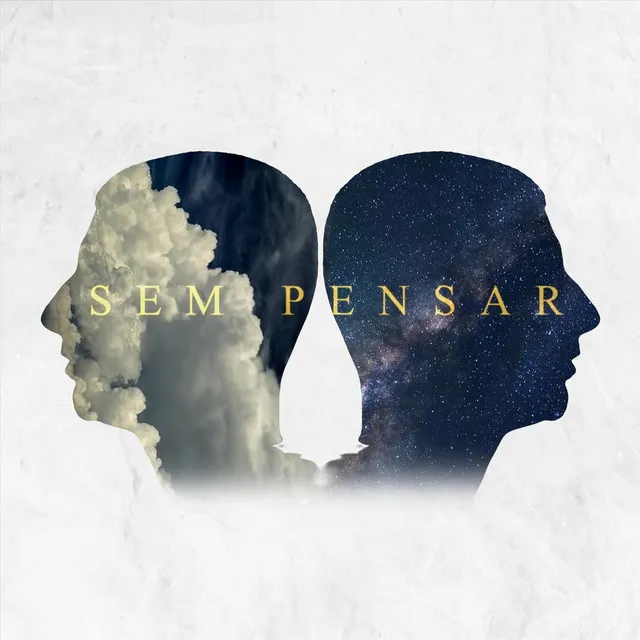 Sem Pensar