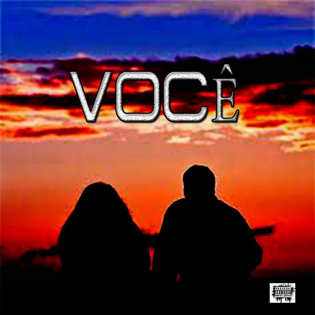 Você