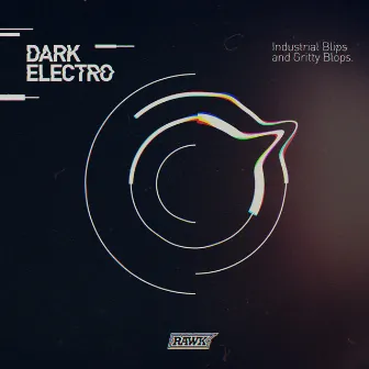 Dark Electro by Eddy Fuller