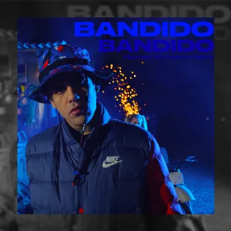 BANDIDO by NEGRO DUB