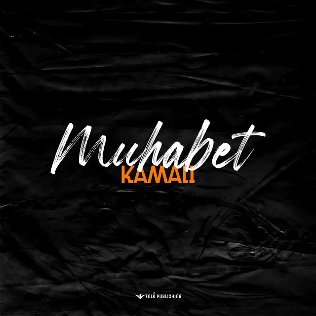 Muhabet