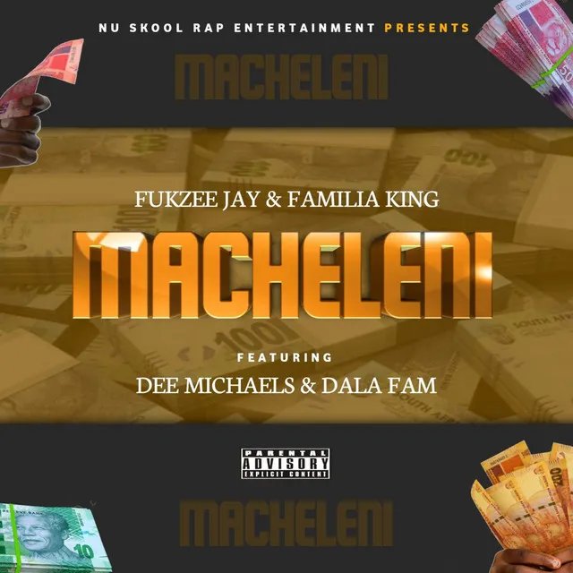 Macheleni